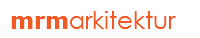 &nbsp;mrmarkitektur
